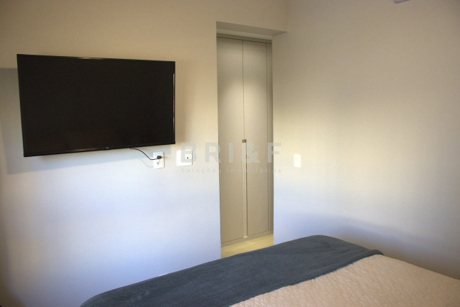 Imagem Apartamento com 3 Quartos à Venda, 131 m² em Cidade Monções - São Paulo Imagem Apartamento com 3 Quartos à Venda, 131 m² em Cidade Monções - São Paulo