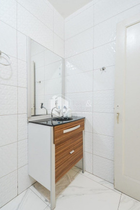 Imagem Apartamento com 2 Quartos à Venda, 87 m² em Bela Vista - São Paulo Imagem Apartamento com 2 Quartos à Venda, 87 m² em Bela Vista - São Paulo