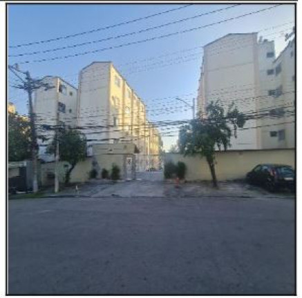 Imagem Apartamento com 2 Quartos à Venda, 51 m² em Guadalupe - Rio De Janeiro Imagem Apartamento com 2 Quartos à Venda, 51 m² em Guadalupe - Rio De Janeiro