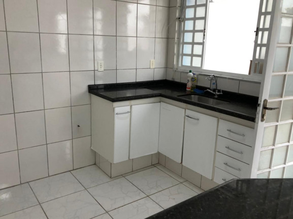 Imagem Sobrado com 3 Quartos à Venda, 203 m² em Jardim Wanel Ville V - Sorocaba Imagem Sobrado com 3 Quartos à Venda, 203 m² em Jardim Wanel Ville V - Sorocaba