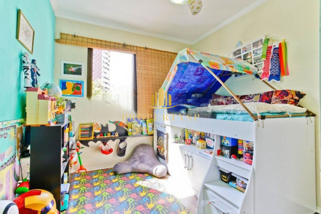 Imagem Apartamento com 3 Quartos à Venda, 72 m² em Alto Da Lapa - São Paulo Imagem Apartamento com 3 Quartos à Venda, 72 m² em Alto Da Lapa - São Paulo