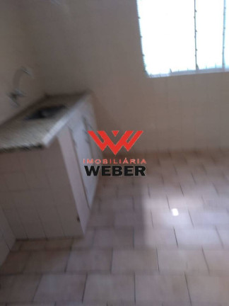 Imagem Casa com 1 Quarto à Venda, 323 m² em Sorocaba Imagem Casa com 1 Quarto à Venda, 323 m² em Sorocaba