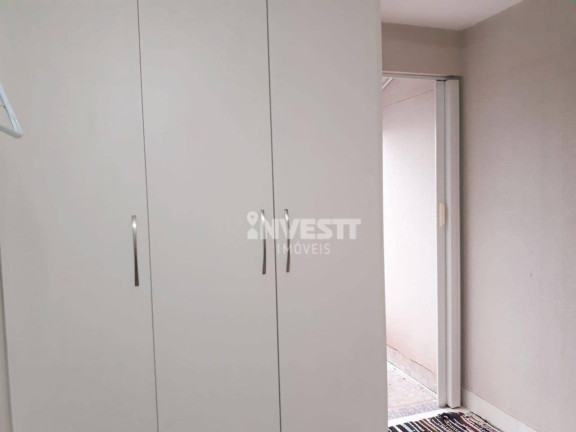 Imagem Cobertura com 5 Quartos à Venda, 198 m² em Setor Central - Goiânia Imagem Cobertura com 5 Quartos à Venda, 198 m² em Setor Central - Goiânia