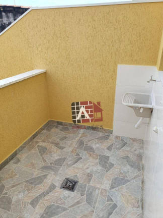 Imagem Sobrado com 2 Quartos à Venda, 67 m² em Ponte Rasa - São Paulo Imagem Sobrado com 2 Quartos à Venda, 67 m² em Ponte Rasa - São Paulo