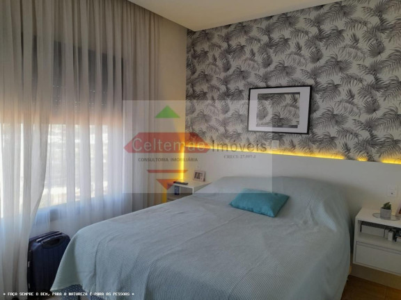 Imagem Casa com 3 Quartos à Venda, 197 m² em Condominio Cataguá Way - Taubaté Imagem Casa com 3 Quartos à Venda, 197 m² em Condominio Cataguá Way - Taubaté