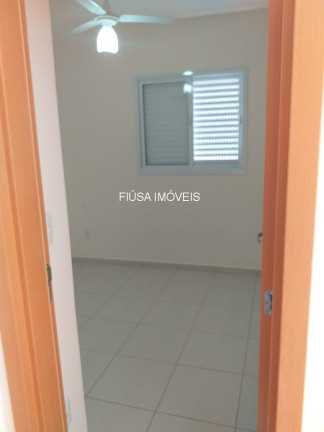 Imagem Apartamento com 2 Quartos à Venda, 55 m² em Jardim Palma Travassos - Ribeirão Preto Imagem Apartamento com 2 Quartos à Venda, 55 m² em Jardim Palma Travassos - Ribeirão Preto