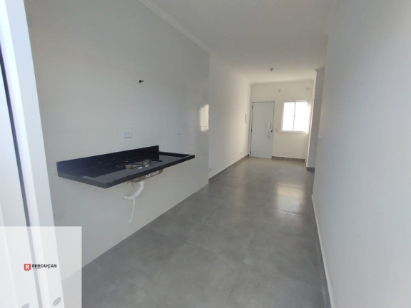 Imagem Casa com 2 Quartos à Venda, em Cibratel Ii - Itanhaém Imagem Casa com 2 Quartos à Venda, em Cibratel Ii - Itanhaém