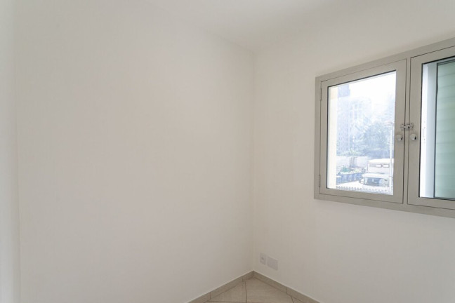 Imagem Apartamento com 2 Quartos à Venda, 47 m² em Jardim Paulistano - São Paulo Imagem Apartamento com 2 Quartos à Venda, 47 m² em Jardim Paulistano - São Paulo