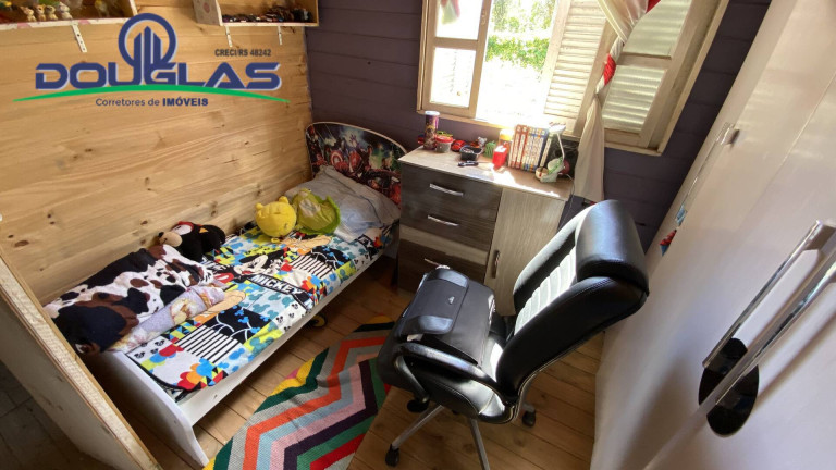 Imagem Casa à Venda, em Viamão Imagem Casa à Venda, em Viamão