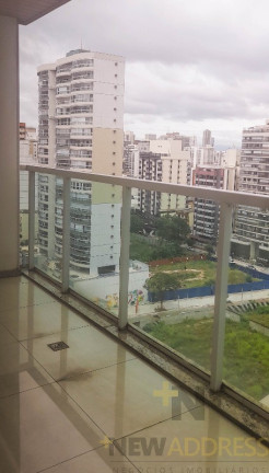 Imagem Apartamento com 2 Quartos à Venda, 63 m² em Itapuã - Vila Velha Imagem Apartamento com 2 Quartos à Venda, 63 m² em Itapuã - Vila Velha