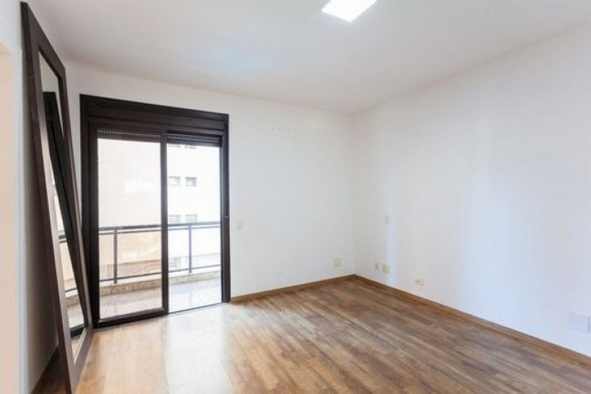 Imagem Apartamento com 3 Quartos à Venda, 170 m² em Vila Madalena - São Paulo Imagem Apartamento com 3 Quartos à Venda, 170 m² em Vila Madalena - São Paulo