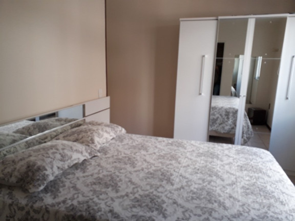 Imagem Apartamento com 3 Quartos para Alugar, 108 m² em Centro - Balneário Camboriú Imagem Apartamento com 3 Quartos para Alugar, 108 m² em Centro - Balneário Camboriú