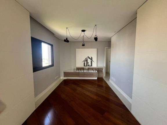 Imagem Apartamento com 3 Quartos à Venda, 330 m² em Centro - Sorocaba Imagem Apartamento com 3 Quartos à Venda, 330 m² em Centro - Sorocaba