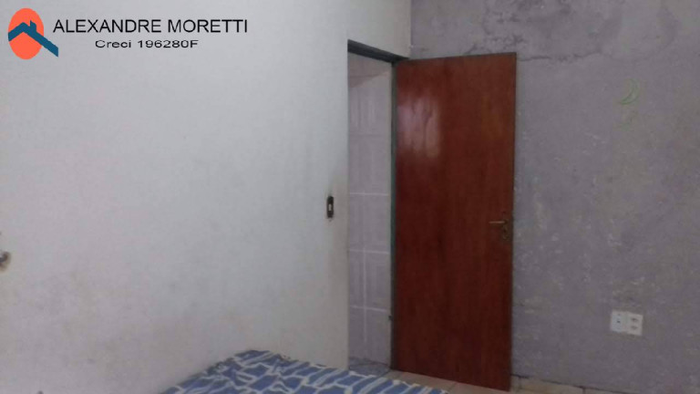 Imagem Casa com 2 Quartos à Venda, 137 m² em Sorocaba Imagem Casa com 2 Quartos à Venda, 137 m² em Sorocaba