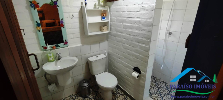 Imagem Chácara com 2 Quartos à Venda, 10 m² em Centro - Gonçalves