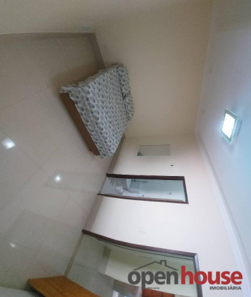 Imagem Casa com 3 Quartos à Venda, 250 m² em Nova Parnamirim - Parnamirim Imagem Casa com 3 Quartos à Venda, 250 m² em Nova Parnamirim - Parnamirim