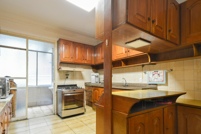 Imagem Apartamento com 3 Quartos à Venda, 292 m² em Santa Cecília - São Paulo Imagem Apartamento com 3 Quartos à Venda, 292 m² em Santa Cecília - São Paulo