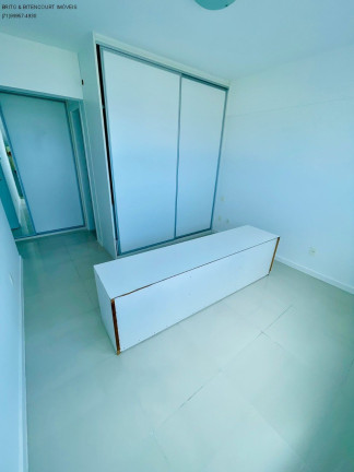 Imagem Imóvel com 3 Quartos à Venda, 92 m² em Pituba - Salvador Imagem Imóvel com 3 Quartos à Venda, 92 m² em Pituba - Salvador