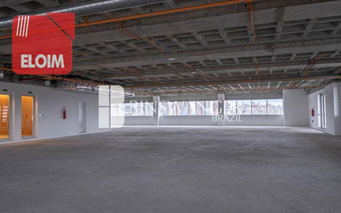 Imagem Imóvel para Alugar, 1.115 m² em Barra Funda - São Paulo Imagem Imóvel para Alugar, 1.115 m² em Barra Funda - São Paulo
