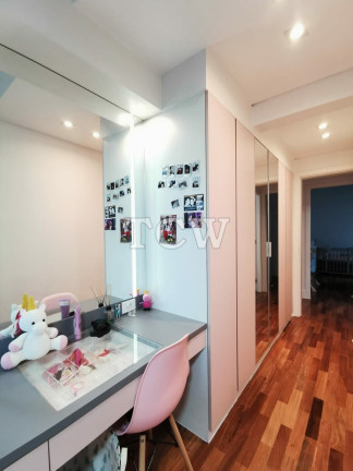 Imagem Apartamento com 4 Quartos à Venda, 210 m² em Aclimação - São Paulo Imagem Apartamento com 4 Quartos à Venda, 210 m² em Aclimação - São Paulo