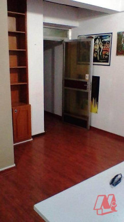 Imagem Sala Comercial à Venda ou Locação, 23 m² em Centro Histórico - Porto Alegre Imagem Sala Comercial à Venda ou Locação, 23 m² em Centro Histórico - Porto Alegre