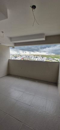Imagem Apartamento com 3 Quartos à Venda, 65 m² em Urbanova - São José Dos Campos Imagem Apartamento com 3 Quartos à Venda, 65 m² em Urbanova - São José Dos Campos