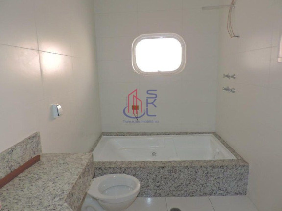Imagem Casa com 3 Quartos para Alugar, 295 m² em Vila Moreira - Guarulhos Imagem Casa com 3 Quartos para Alugar, 295 m² em Vila Moreira - Guarulhos