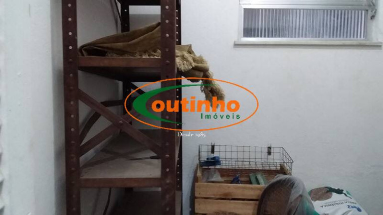 Imagem Apartamento com 2 Quartos à Venda, 72 m² em Vila Isabel - Rio De Janeiro Imagem Apartamento com 2 Quartos à Venda, 72 m² em Vila Isabel - Rio De Janeiro