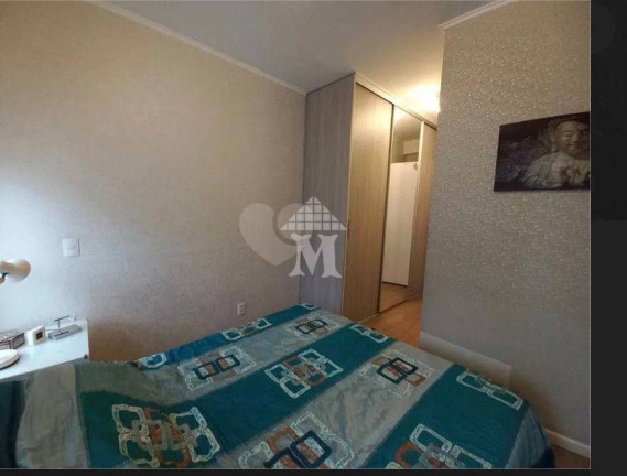 Imagem Apartamento com 3 Quartos à Venda, 56 m² em Vila Maria - São Paulo Imagem Apartamento com 3 Quartos à Venda, 56 m² em Vila Maria - São Paulo