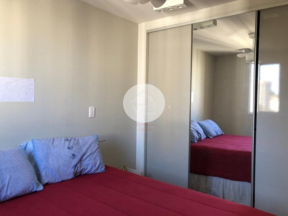 Imagem Apartamento com 2 Quartos à Venda, 83 m² em Vila Andrade - São Paulo Imagem Apartamento com 2 Quartos à Venda, 83 m² em Vila Andrade - São Paulo