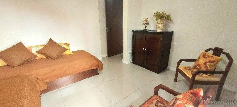 Imagem Sobrado com 4 Quartos à Venda, 253 m² em Centro - Torres Imagem Sobrado com 4 Quartos à Venda, 253 m² em Centro - Torres