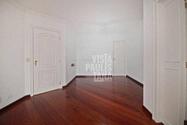 Imagem Apartamento com 3 Quartos para Alugar, 90 m² em Itaim Bibi - São Paulo Imagem Apartamento com 3 Quartos para Alugar, 90 m² em Itaim Bibi - São Paulo