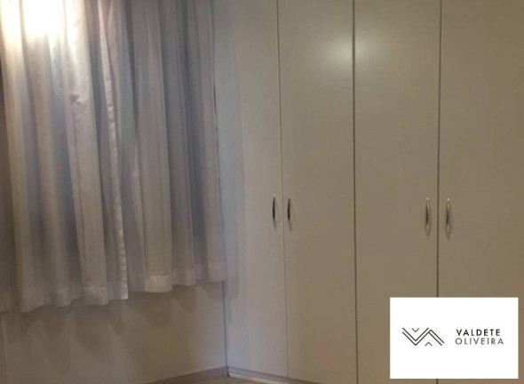 Imagem Apartamento com 3 Quartos à Venda, 86 m² em Parque Residencial Aquarius - São José Dos Campos Imagem Apartamento com 3 Quartos à Venda, 86 m² em Parque Residencial Aquarius - São José Dos Campos