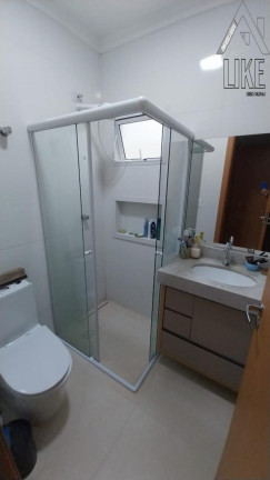Imagem Casa com 4 Quartos à Venda, 170 m² em Jardim Das Indústrias - São José Dos Campos Imagem Casa com 4 Quartos à Venda, 170 m² em Jardim Das Indústrias - São José Dos Campos