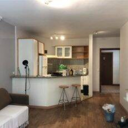 Apartamento com 1 Quarto para Alugar, 75 m² em Alphaville - Santana De Parnaíba