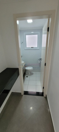 Imagem Casa com 5 Quartos à Venda, 184 m² em Jardim Ermida I - Jundiaí Imagem Casa com 5 Quartos à Venda, 184 m² em Jardim Ermida I - Jundiaí