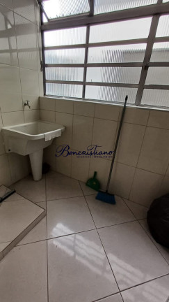 Imagem Apartamento com 2 Quartos à Venda, 90 m² em água Fria - Sao Paulo Imagem Apartamento com 2 Quartos à Venda, 90 m² em água Fria - Sao Paulo