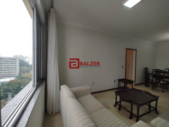 Imagem Apartamento com 3 Quartos à Venda, 117 m² em Centro - Florianópolis Imagem Apartamento com 3 Quartos à Venda, 117 m² em Centro - Florianópolis