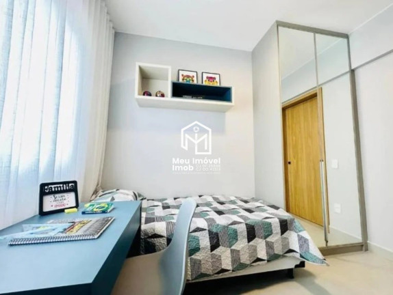 Imagem Imóvel com 2 Quartos à Venda, 48 m² em Samambaia Sul (samambaia) - Brasília Imagem Imóvel com 2 Quartos à Venda, 48 m² em Samambaia Sul (samambaia) - Brasília