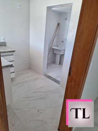 Imagem Apartamento com 2 Quartos à Venda, 78 m² em Jardim Country Club - Poços De Caldas Imagem Apartamento com 2 Quartos à Venda, 78 m² em Jardim Country Club - Poços De Caldas