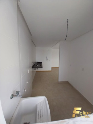 Imagem Imóvel com 4 Quartos à Venda, 200 m² em Centro - Guarapari Imagem Imóvel com 4 Quartos à Venda, 200 m² em Centro - Guarapari