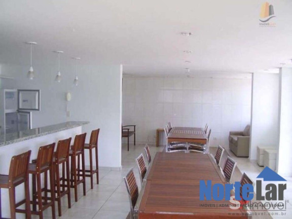 Imagem Apartamento com 3 Quartos à Venda, 70 m² em Loteamento City Jaragua - São Paulo Imagem Apartamento com 3 Quartos à Venda, 70 m² em Loteamento City Jaragua - São Paulo