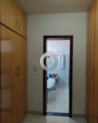 Imagem Casa com 5 Quartos para Alugar, 650 m² em Ibituruna - Montes Claros Imagem Casa com 5 Quartos para Alugar, 650 m² em Ibituruna - Montes Claros