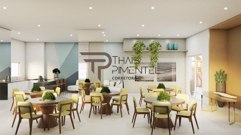 Imagem Apartamento com 2 Quartos à Venda, 54 m² em Pestana - Osasco Imagem Apartamento com 2 Quartos à Venda, 54 m² em Pestana - Osasco