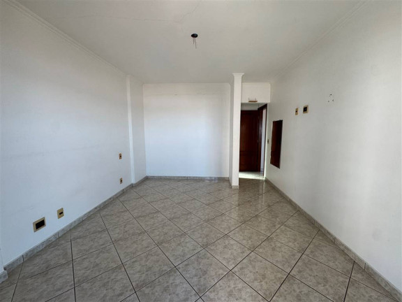 Imagem Apartamento com 2 Quartos à Venda, 101 m² em Caiçara - Praia Grande Imagem Apartamento com 2 Quartos à Venda, 101 m² em Caiçara - Praia Grande