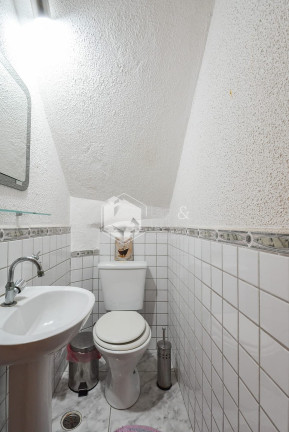 Imagem Casa com 2 Quartos à Venda, 91 m² em Vila Matilde - São Paulo Imagem Casa com 2 Quartos à Venda, 91 m² em Vila Matilde - São Paulo