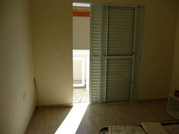 Imagem Casa com 5 Quartos à Venda, 300 m² em Centro - Boituva Imagem Casa com 5 Quartos à Venda, 300 m² em Centro - Boituva