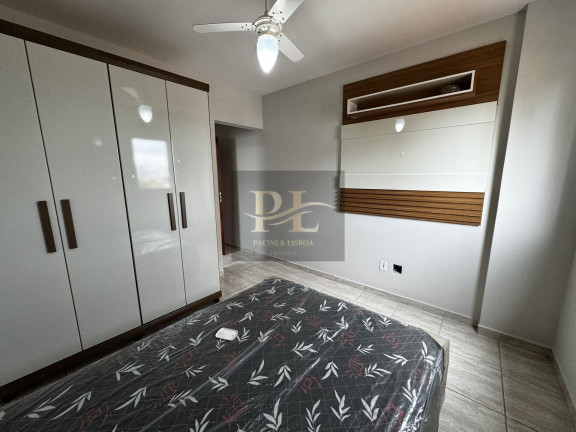 Imagem Apartamento com 2 Quartos à Venda, 69 m² em Aviação - Praia Grande Imagem Apartamento com 2 Quartos à Venda, 69 m² em Aviação - Praia Grande
