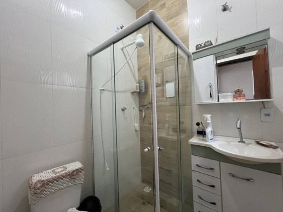 Imagem Casa com 3 Quartos à Venda, 80 m² em Costeira - Balneário Barra Do Sul Imagem Casa com 3 Quartos à Venda, 80 m² em Costeira - Balneário Barra Do Sul