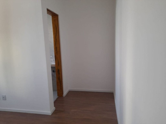 Imagem Sobrado com 3 Quartos à Venda, 100 m² em Vila Carrão - São Paulo Imagem Sobrado com 3 Quartos à Venda, 100 m² em Vila Carrão - São Paulo